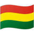 mega joker 2000 memulai dengan kemenangan! Kamerun kalah dalam delapan turnamen berturut-turut sejak 2002
